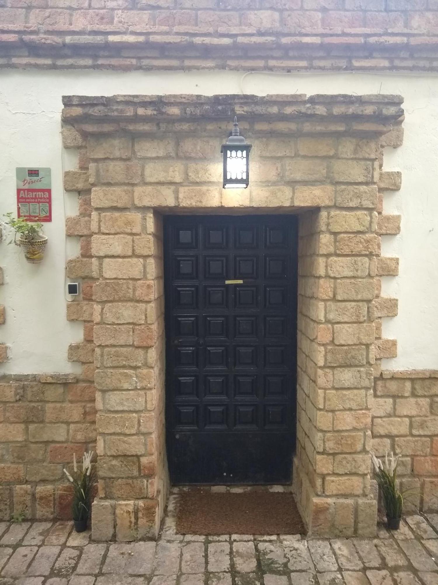 Finca El Naranjo - Seville — Photos 3